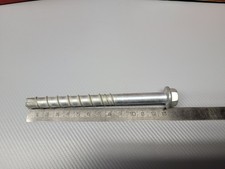 Hilti Ancoraggio a vite HUS3-H