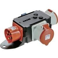 Schwabe 60525 adattatore - 60525,