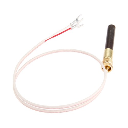 1pz pollici termopila - x,