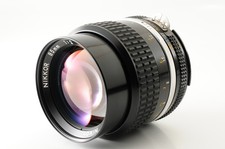 [COME NUOVO+++] Nikon Ai-s Ais