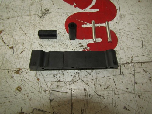 Kit riparazione tirante - kit,