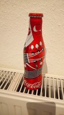 Coca Cola Chitarra Musicale