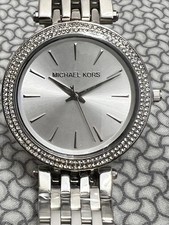 Michael Kors MK3190 Modello Darci