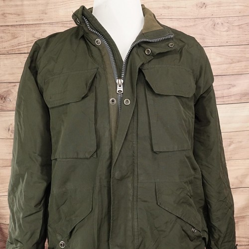 Giacca abercrombie fitch - giacca, &