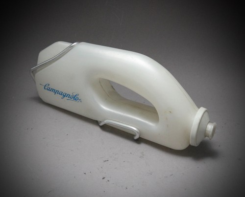 Campagnolo biodinamica - campagnolo,