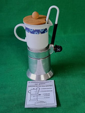 CAFFETTIERA SPLENDID MOKA