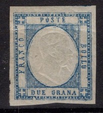 Province napoletane 1861 - province,