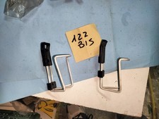 BICI PORTA BORRACCIA BOTTIGLIA
