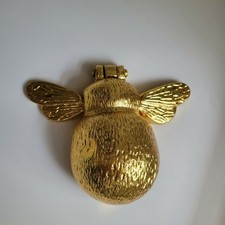 Battente per porta ape in