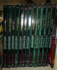 INTREPIDO CLASSIC EDIZIONI