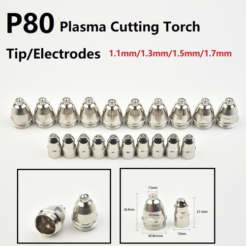 Solide 20pcs 60a 80a - 80a, 100a