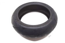 DOT 3919 Pneumatico Moto