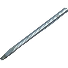 Weller S32 Punta per saldatura