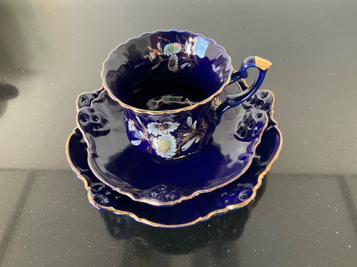 Tazza compleanno collezione - tazza,