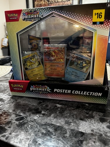 Lotto poster pokemon tcg - poster,