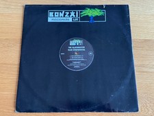 The Blackmaster - Club