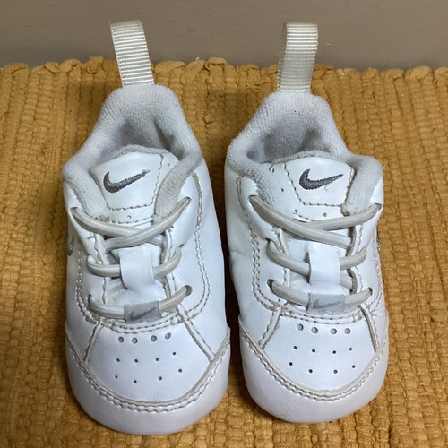 Scarpe culla nike play 2000 - culla,