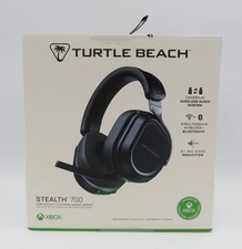Turtle Beach Stealth 700 Gen 3