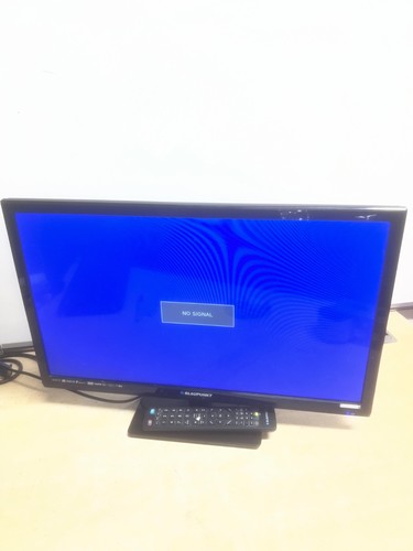 Blaupunkt led - led, 23,6"