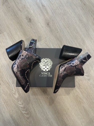 Raro stivaletti vince camuto - vince,