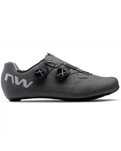 Northwave extreme pro scarpe - pro,