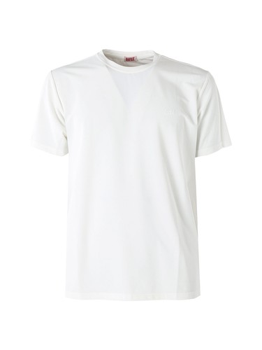 Rifle shirt girocollo da - rifle,