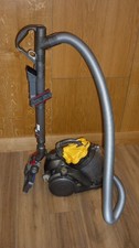 Dyson DC19 Aspirapolvere