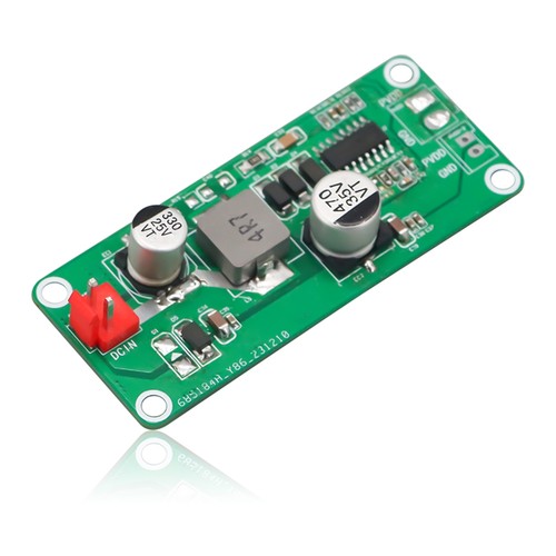 Corrente amplificatore ad - amplificatore,