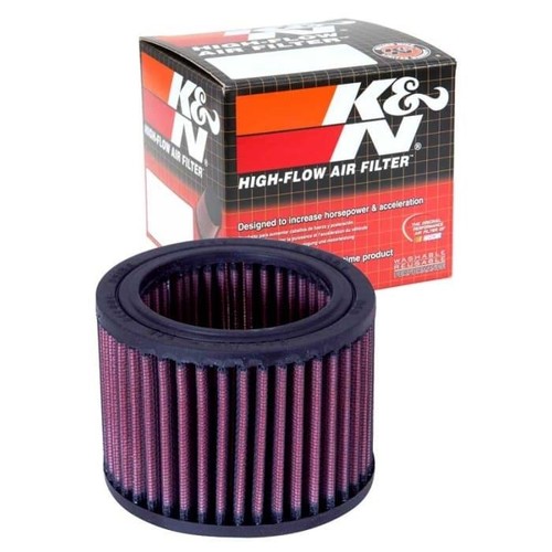 Filtro aria sportivo n - aria,