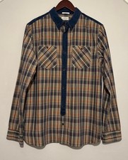 Camicia Allsaints vintage