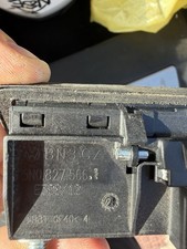 Pomello Cambio Manuale Audi Q3 8u 2.0 TDI 140 CV