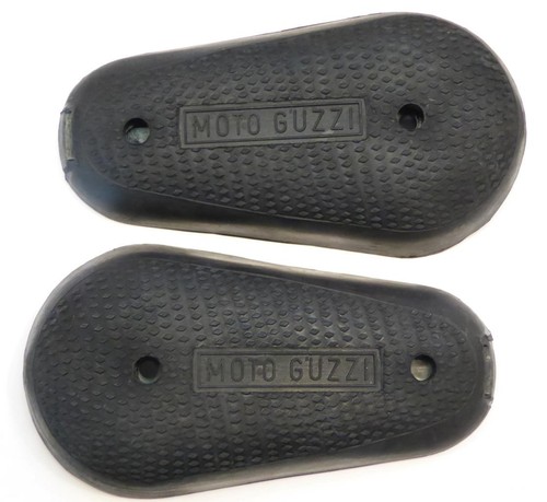 Moto guzzi airone carburante - moto,
