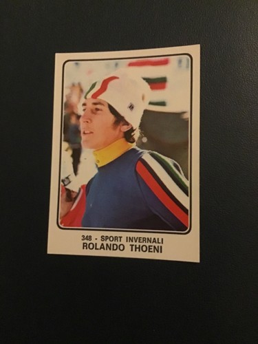 Panini campioni dello - panini,