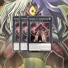 OP20-EN019 x3 Number 22