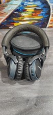 Bose SoundLink on-ear