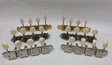 Set sintonizzatore mandolino