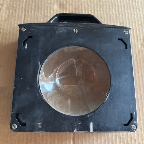 Durst latico 130 obiettivo - latico,