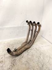 COLLETTORI SCARICO ORIGINALI PER HONDA CB 600 HORNET DEL 2003 (e52813)