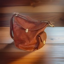 Borsa a tracolla Marino