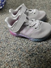 Scarpe da tennis New Balance