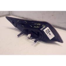 FANALE POST. SX PER LANCIA DELTA (11-14) TN 1.6 16V MJT (88KW) BER. 2011