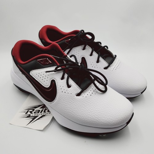 Scarpe golf uomo - golf, taglia
