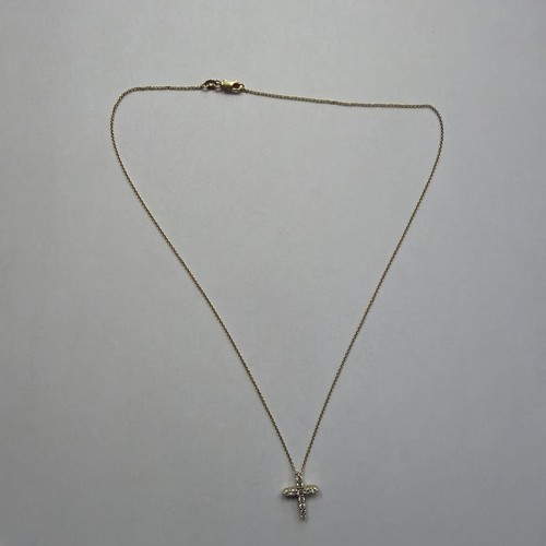 Collana roberto coin - collana,