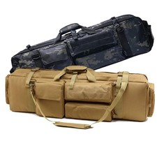 Borsa pistola fucile tattico