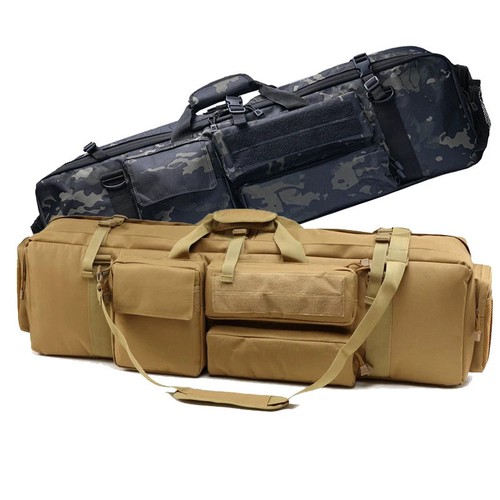 Borsa pistola fucile tattico