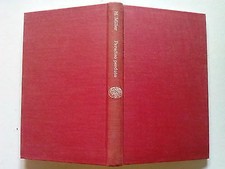 H. Miller: Paradiso Perduto NO