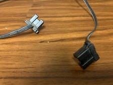 Kenwood Cavo Sistem Control