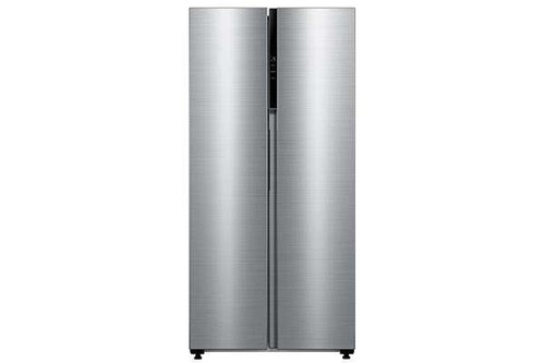 Midea frigorifero americano - midea,