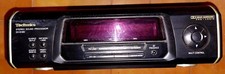 Sistema technics sh eh50 - technics, sh-eh50