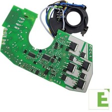 SCHEDA ELETTRONICA COMPATIBILE